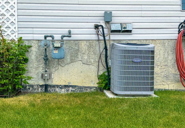 Best HVAC Companies Near Me  in Glen Dale, WV